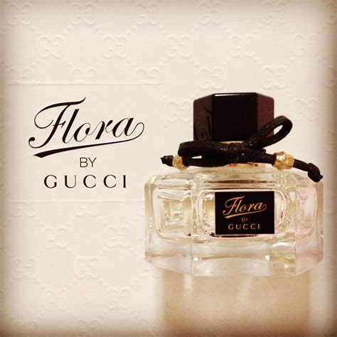 ricariche flora gucci|gucci flora perfume discontinued.